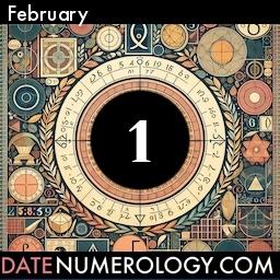 Numerology meaning and interpretation of date according to the Kabbalistic Numerology Tradition