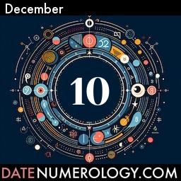 Numerology meaning and interpretation of date according to the Indian Numerology Tradition