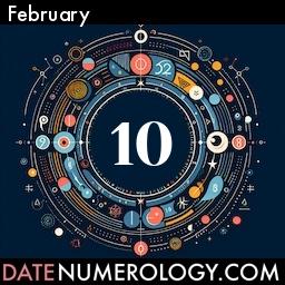 Numerology meaning and interpretation of date according to the Indian Numerology Tradition