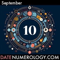 Numerology meaning and interpretation of date according to the Indian Numerology Tradition