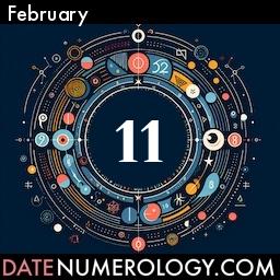 Numerology meaning and interpretation of date according to the Indian Numerology Tradition