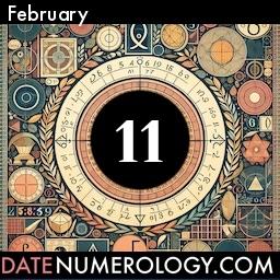 Numerology meaning and interpretation of date according to the Kabbalistic Numerology Tradition