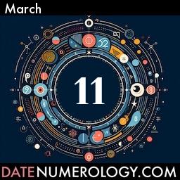 Numerology meaning and interpretation of date according to the Indian Numerology Tradition