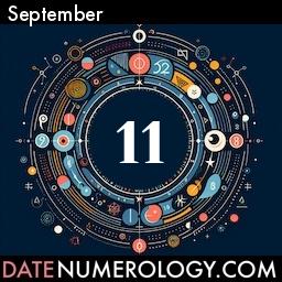 Numerology meaning and interpretation of date according to the Indian Numerology Tradition