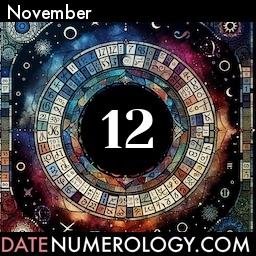 Numerology meaning and interpretation of date according to the Chinese Numerology Tradition