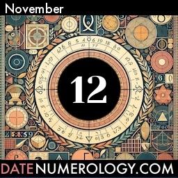 Numerology meaning and interpretation of date according to the Kabbalistic Numerology Tradition