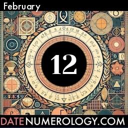 Numerology meaning and interpretation of date according to the Kabbalistic Numerology Tradition