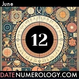 Numerology meaning and interpretation of date according to the Kabbalistic Numerology Tradition