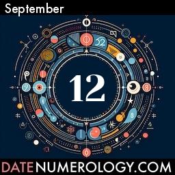 Numerology meaning and interpretation of date according to the Indian Numerology Tradition