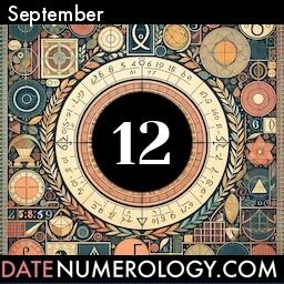 Numerology meaning and interpretation of date according to the Kabbalistic Numerology Tradition