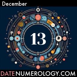 Numerology meaning and interpretation of date according to the Indian Numerology Tradition
