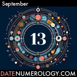 Numerology meaning and interpretation of date according to the Indian Numerology Tradition
