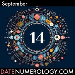Numerology meaning and interpretation of date according to the Indian Numerology Tradition