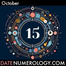 Numerology meaning and interpretation of date according to the Indian Numerology Tradition