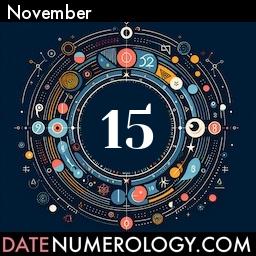 Numerology meaning and interpretation of date according to the Indian Numerology Tradition
