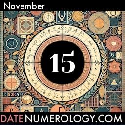 Numerology meaning and interpretation of date according to the Kabbalistic Numerology Tradition