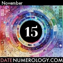 Numerology meaning and interpretation of date according to the Pythagorean Numerology Tradition