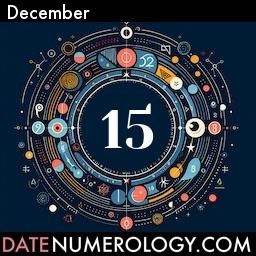 Numerology meaning and interpretation of date according to the Indian Numerology Tradition