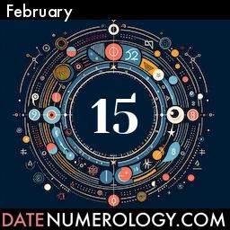 Numerology meaning and interpretation of date according to the Indian Numerology Tradition