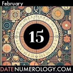 Numerology meaning and interpretation of date according to the Kabbalistic Numerology Tradition