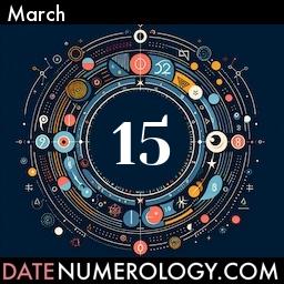 Numerology meaning and interpretation of date according to the Indian Numerology Tradition