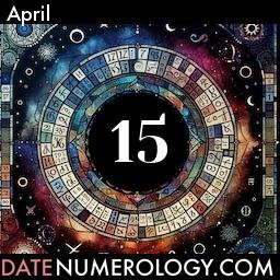 Numerology meaning and interpretation of date according to the Chinese Numerology Tradition