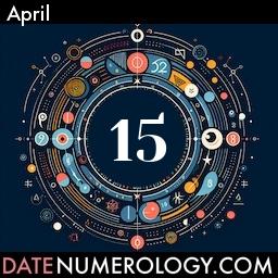 Numerology meaning and interpretation of date according to the Indian Numerology Tradition