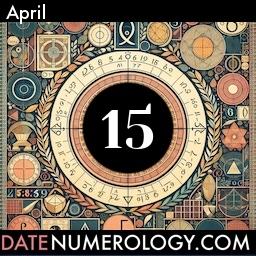 Numerology meaning and interpretation of date according to the Kabbalistic Numerology Tradition