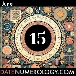 Numerology meaning and interpretation of date according to the Kabbalistic Numerology Tradition