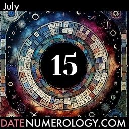 Numerology meaning and interpretation of date according to the Chinese Numerology Tradition