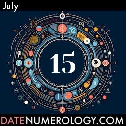 Numerology meaning and interpretation of date according to the Indian Numerology Tradition