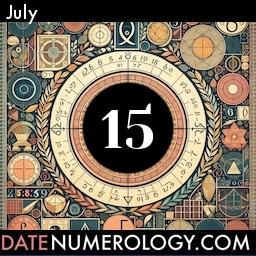 Numerology meaning and interpretation of date according to the Kabbalistic Numerology Tradition