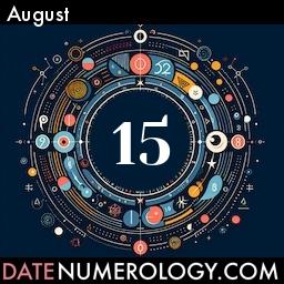 Numerology meaning and interpretation of date according to the Indian Numerology Tradition