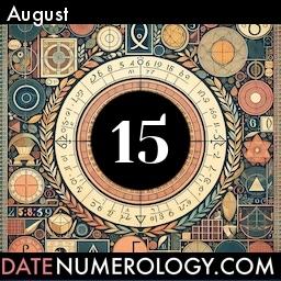 Numerology meaning and interpretation of date according to the Kabbalistic Numerology Tradition