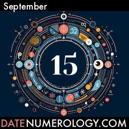 Numerology meaning and interpretation of date according to the Indian Numerology Tradition