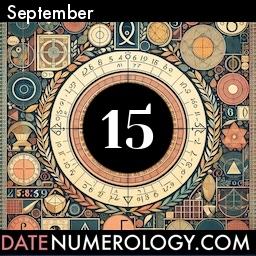 Numerology meaning and interpretation of date according to the Kabbalistic Numerology Tradition