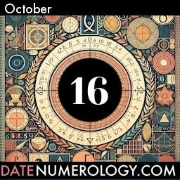 Numerology meaning and interpretation of date according to the Kabbalistic Numerology Tradition