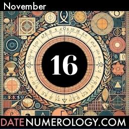 Numerology meaning and interpretation of date according to the Kabbalistic Numerology Tradition
