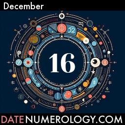 Numerology meaning and interpretation of date according to the Indian Numerology Tradition