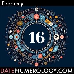Numerology meaning and interpretation of date according to the Indian Numerology Tradition