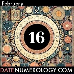 Numerology meaning and interpretation of date according to the Kabbalistic Numerology Tradition