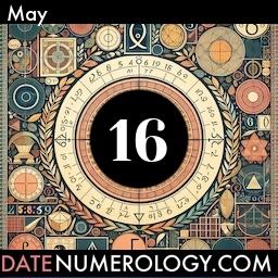 Numerology meaning and interpretation of date according to the Kabbalistic Numerology Tradition