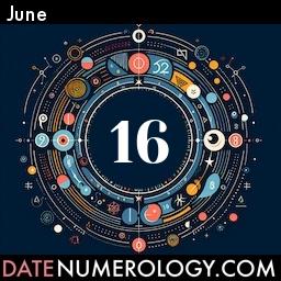Numerology meaning and interpretation of date according to the Indian Numerology Tradition