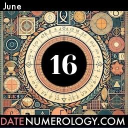 Numerology meaning and interpretation of date according to the Kabbalistic Numerology Tradition