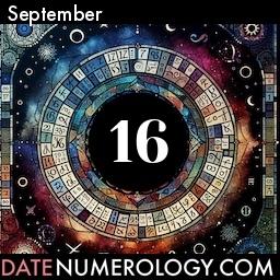 Numerology meaning and interpretation of date according to the Chinese Numerology Tradition