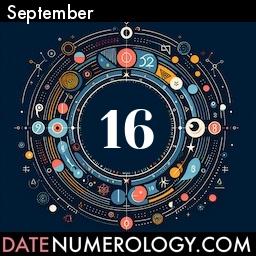 Numerology meaning and interpretation of date according to the Indian Numerology Tradition