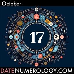 Numerology meaning and interpretation of date according to the Indian Numerology Tradition