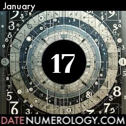 Numerology meaning and interpretation of date according to the Chaldean Numerology Tradition