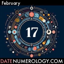Numerology meaning and interpretation of date according to the Indian Numerology Tradition