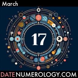 Numerology meaning and interpretation of date according to the Indian Numerology Tradition